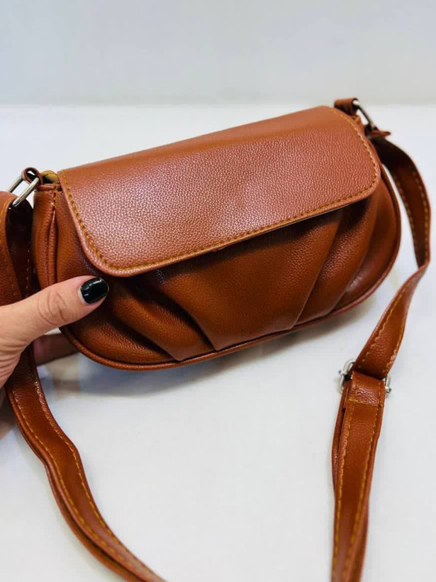 قهوه ای روشن